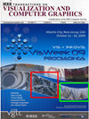 IEEE 可視化和計算機(jī)圖形學(xué)匯刊