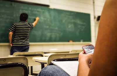 醫學院校康復醫學教學探究