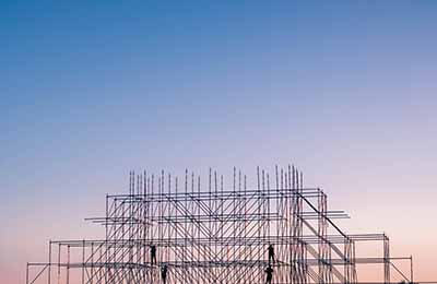 家庭教育與和諧社區構建研究