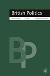 英國(guó)政治