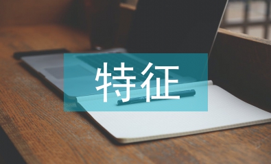 當代中國大眾文化的產生及特征