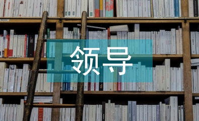 國有企業領導經濟責任審計