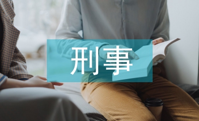 刑事責任能力解釋
