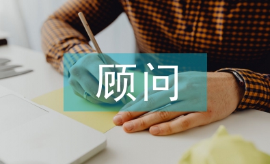 顧問(wèn)行業(yè)調(diào)研報(bào)告